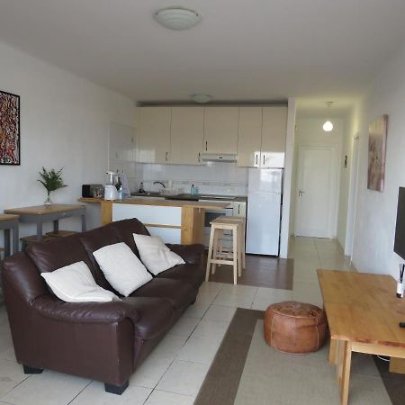 Biosfera Modern Bright Old Town Two Bedroom Apartment Pdc ティアス エクステリア 写真