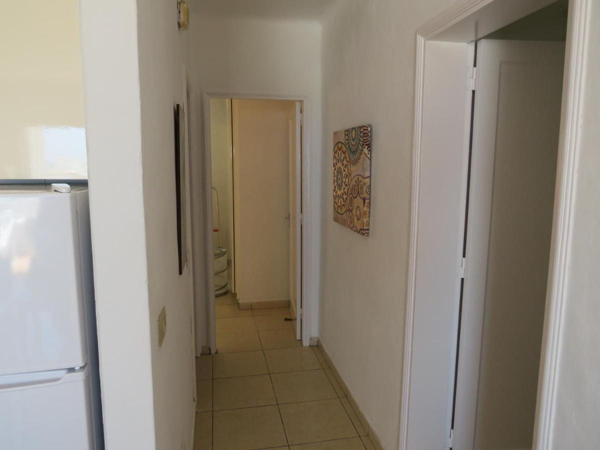 Biosfera Modern Bright Old Town Two Bedroom Apartment Pdc ティアス エクステリア 写真
