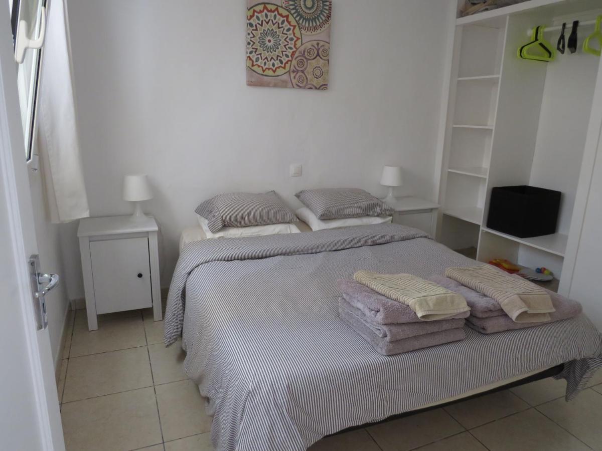 Biosfera Modern Bright Old Town Two Bedroom Apartment Pdc ティアス エクステリア 写真